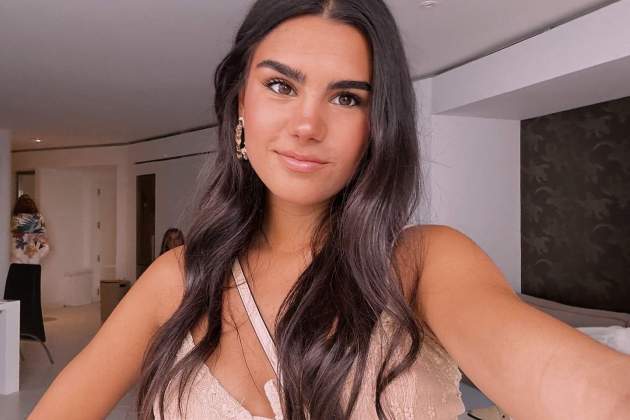 paulaalosg 1731529800 3500519869231062447 4320688633 paulaalosg 1731529800 3500519869231062447 4320688633