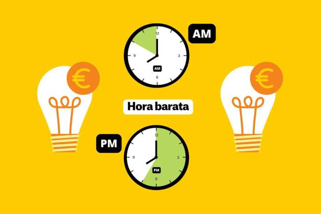 preo llum barata preo llum barata