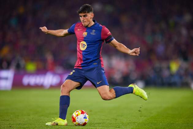 EuropaPress 6679309 gerard martin of fc barcelona in action during the spanish cup copa rey EuropaPress 6679309 gerard martin of fc barcelona in action during the spanish cup copa rey
