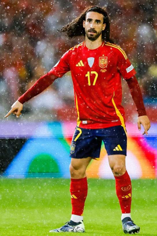 cucurella3 1729027470 3479657085957309655 548811252 cucurella3 1729027470 3479657085957309655 548811252
