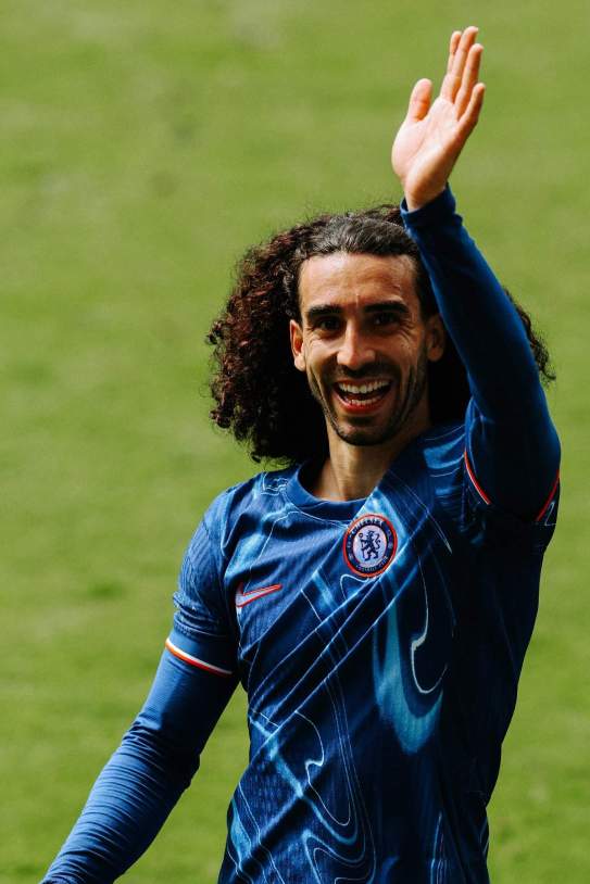 cucurella3 1745678212 3619333628261771953 548811252 cucurella3 1745678212 3619333628261771953 548811252