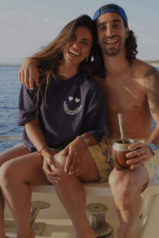cucurella3 1754244881 3691196058557829871 548811252 cucurella3 1754244881 3691196058557829871 548811252
