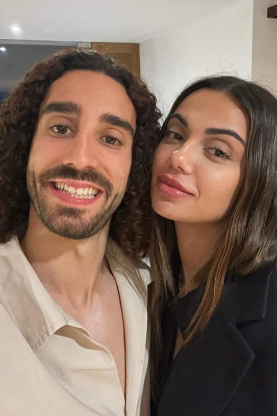 cucurella3 1732126277 3505651757360031993 548811252 cucurella3 1732126277 3505651757360031993 548811252