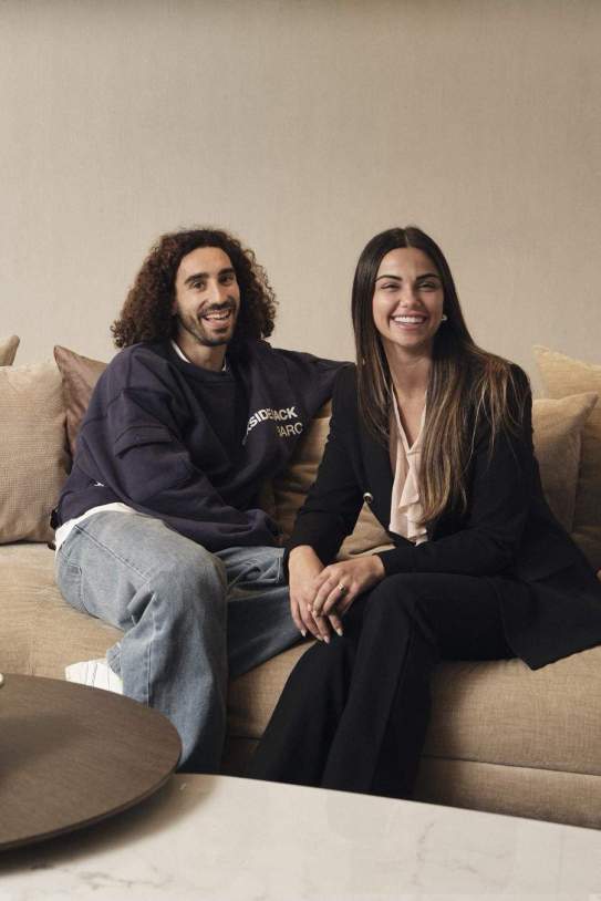 cucurella3 1740688440 3577476386684341905 548811252 cucurella3 1740688440 3577476386684341905 548811252