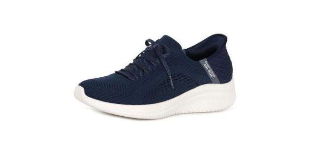 Skechers Ultra Flex 3.0 Brilliant Path Skechers Ultra Flex 3.0 Brilliant Path