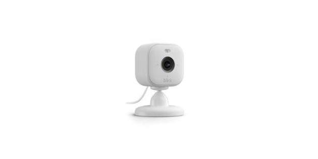 Cámara de videovigilancia Cámara de videovigilancia