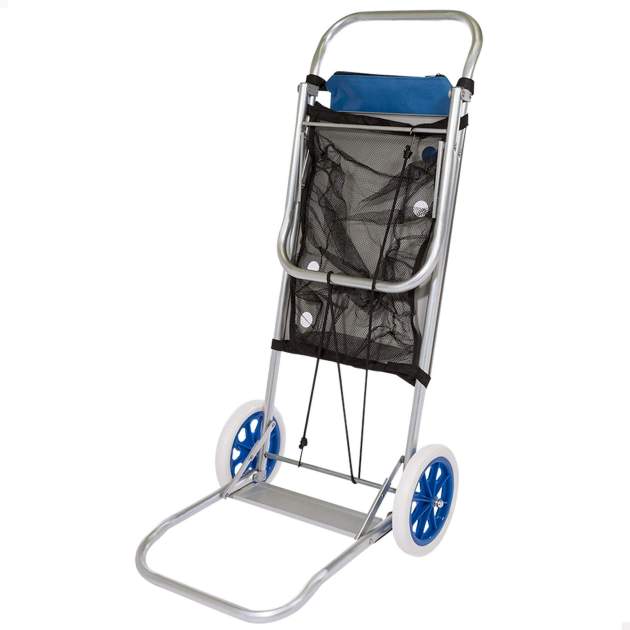Carro mesa plegable Aktive Carro mesa plegable Aktive