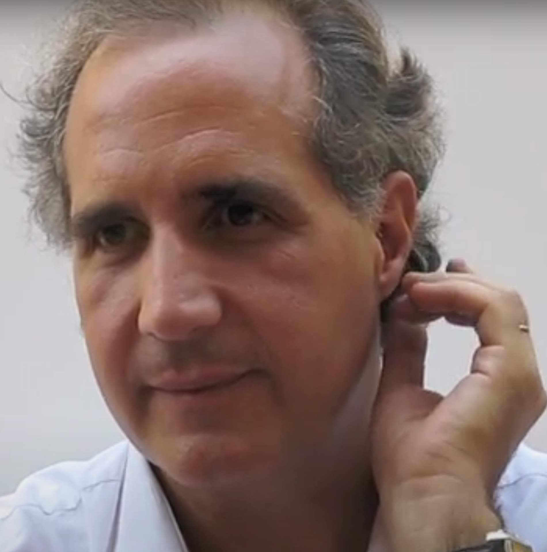Muere Manuel Gausà, arquitecto catalán, de manera inesperada a los 66 años