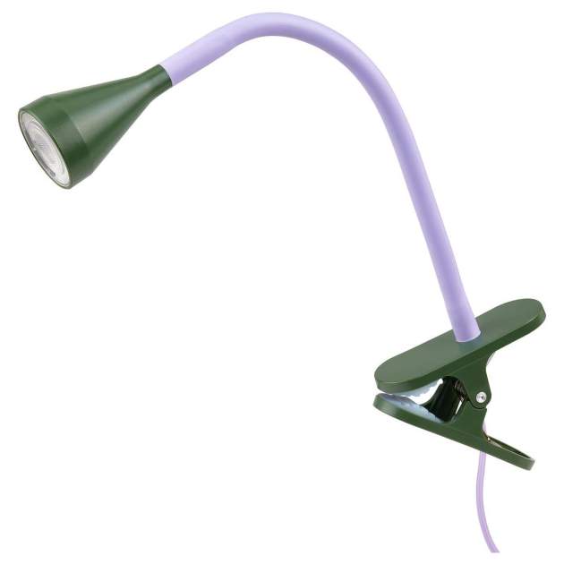 Foco de luz NäVLINGE Foco de luz NäVLINGE