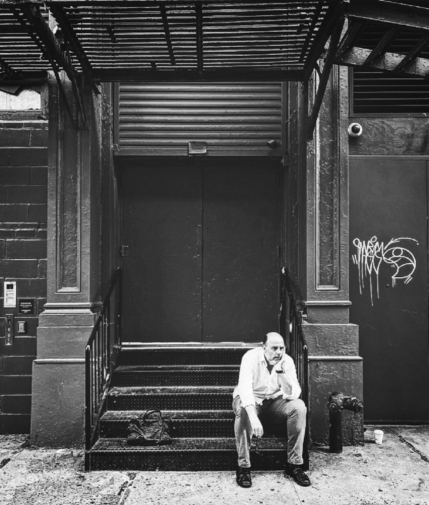 Basté, fart, assenyala els comentaris repugnants que ha vist a la xarxa pel que ha passat dissabte