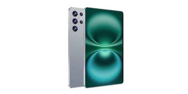 Tauleta Android