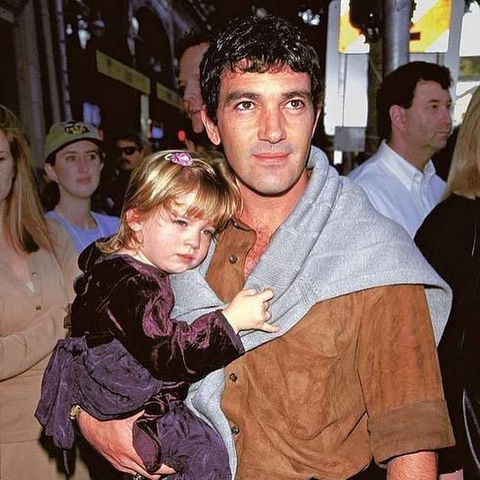 antoniobanderas 1695557092 3198887203567666048 1646906240 antoniobanderas 1695557092 3198887203567666048 1646906240