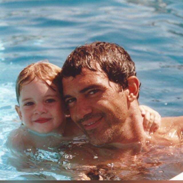 antoniobanderas 1695557092 3198887203559381326 1646906240 antoniobanderas 1695557092 3198887203559381326 1646906240