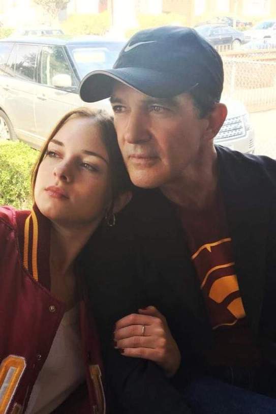 antoniobanderas 1695557092 3198887203567718668 1646906240 antoniobanderas 1695557092 3198887203567718668 1646906240