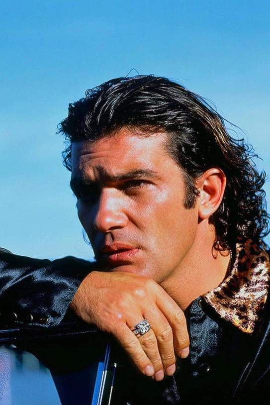 antoniobanderas 1706208939 3288241374279741675 1646906240 antoniobanderas 1706208939 3288241374279741675 1646906240