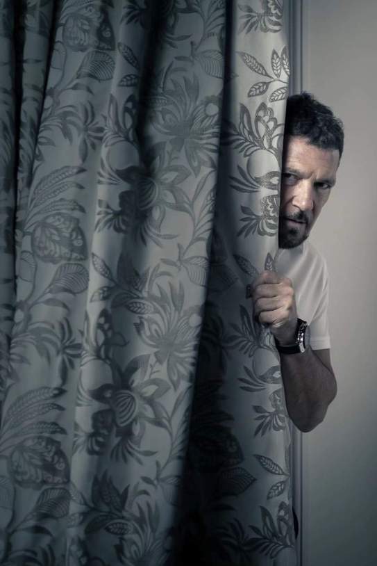 antoniobanderas 1727519211 3467004891799023535 1646906240 antoniobanderas 1727519211 3467004891799023535 1646906240