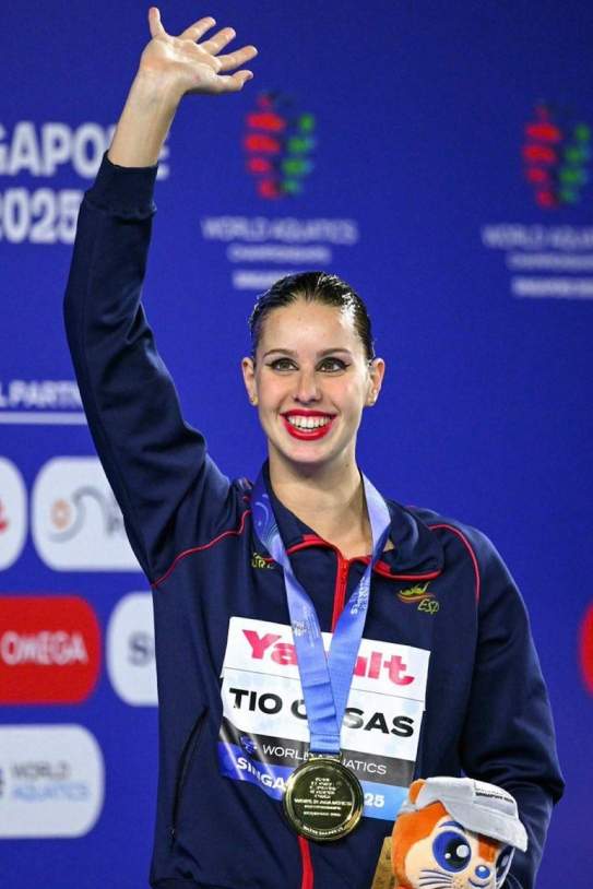 iristiocasas 1754673636 3694792719166750994 1417473402 iristiocasas 1754673636 3694792719166750994 1417473402