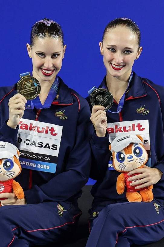 iristiocasas 1754673636 3694792719166656710 1417473402 iristiocasas 1754673636 3694792719166656710 1417473402
