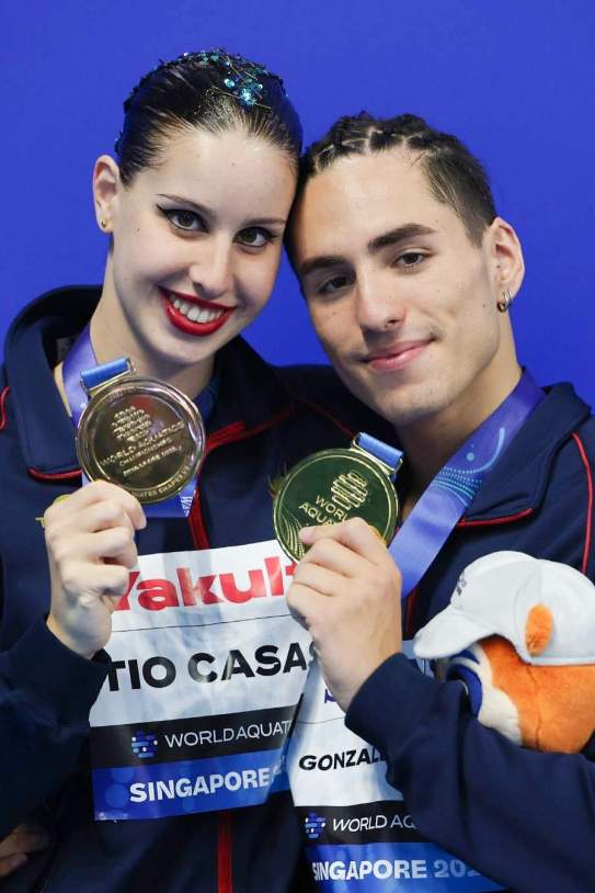 iristiocasas 1754673636 3694792719158363152 1417473402 iristiocasas 1754673636 3694792719158363152 1417473402