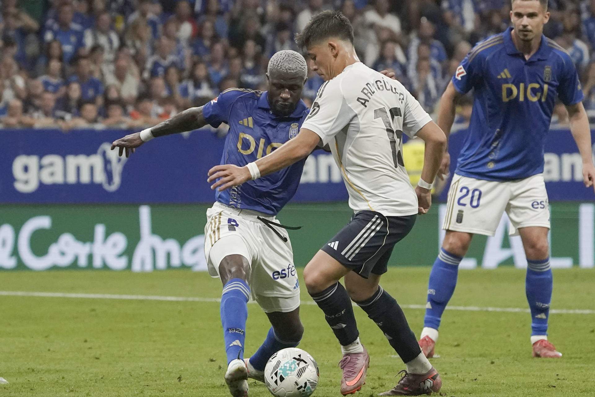 Arda Güler y Fede Valverde, y no son los únicos, señalan al culpable en el Real Madrid