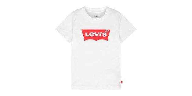Samarreta Lvb Batwing Tee Samarreta Lvb Batwing Tee