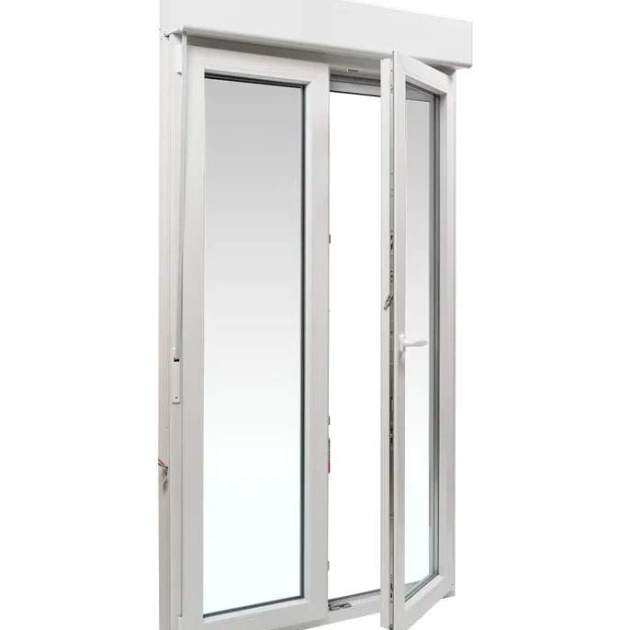 Balconera PVC ARTENS2 Balconera PVC ARTENS2