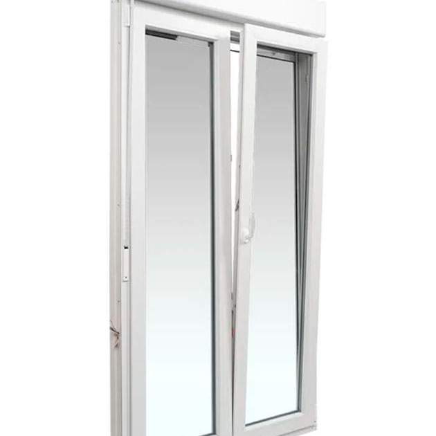 Balconera PVC ARTENS Balconera PVC ARTENS