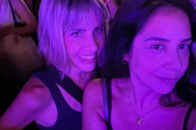 marinaromero 1753678439 3686444398530474104 34885730