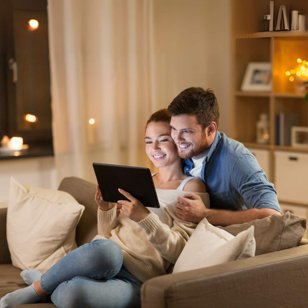 Pantalla de cinema, potència de sobres i bateria infinita: així és la nova POCO Pad de 12,1’’