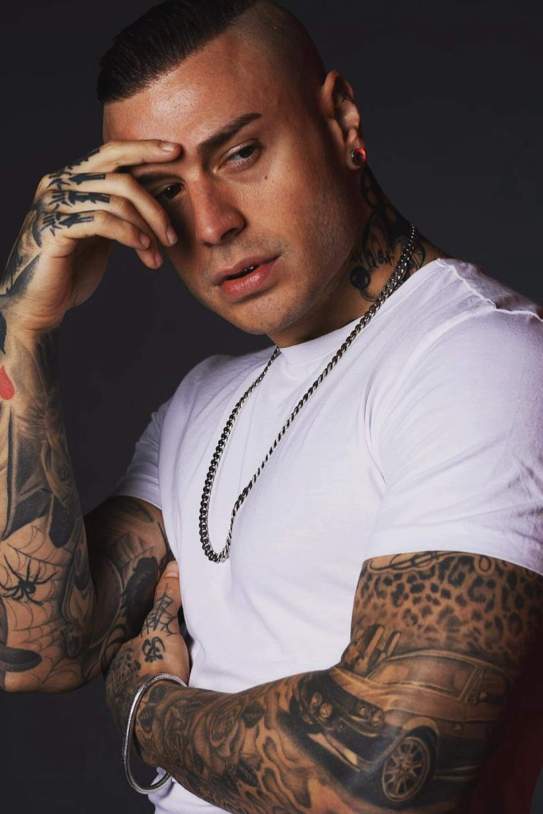 adrianrguezsite 1754831693 3696118594571190098 1556710834 adrianrguezsite 1754831693 3696118594571190098 1556710834