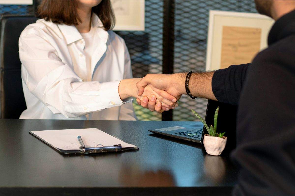 España necesitará hasta 44.000 profesionales de recursos humanos en los próximos tres años