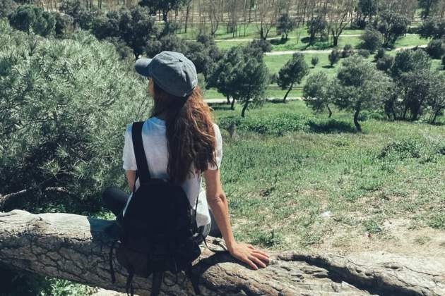 Sara Carbonero Instagram (8) Sara Carbonero Instagram (8)