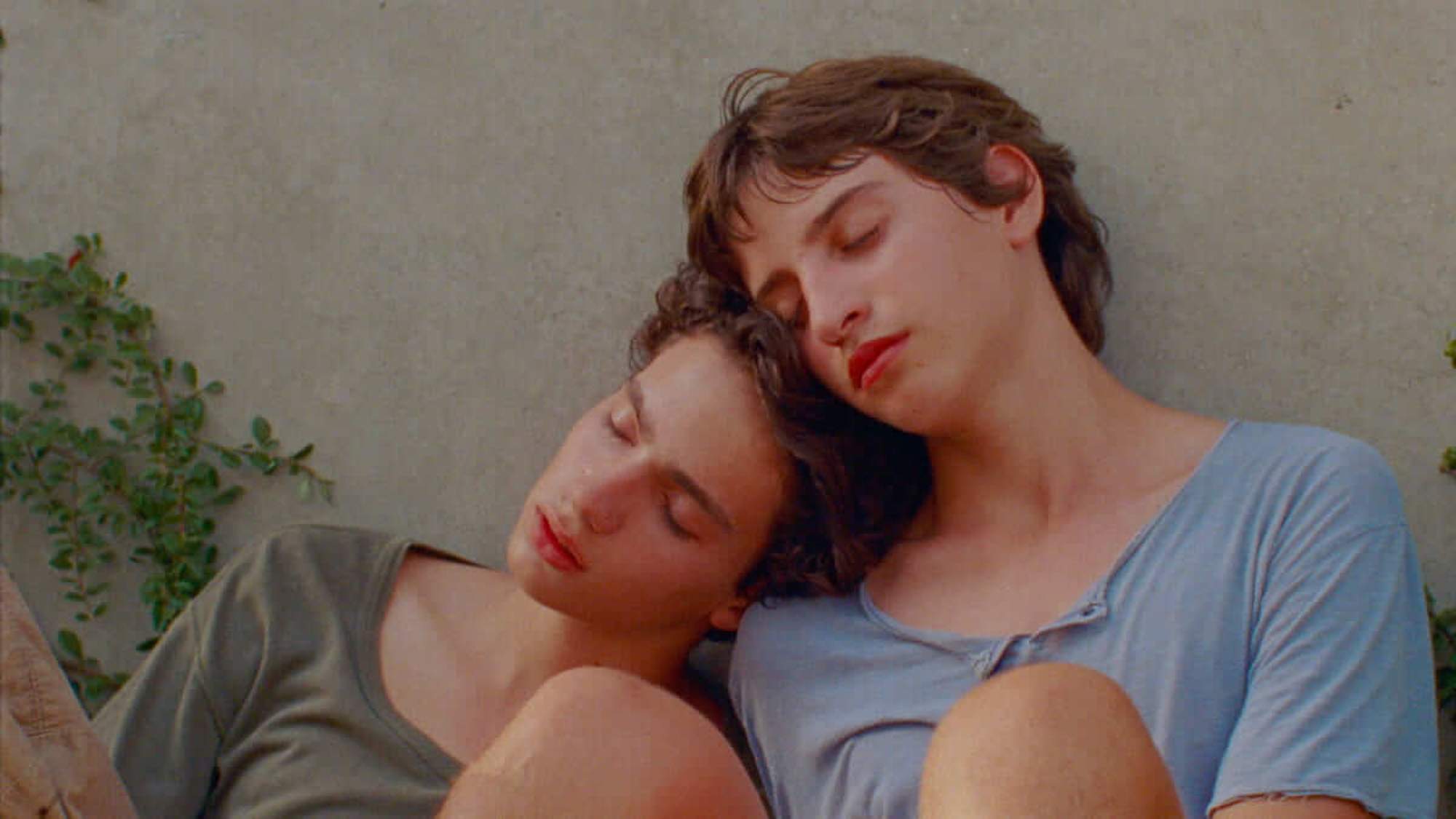 Las 3 películas catalanas que van al Festival de Cine de Venecia y la consagración de Albert Serra