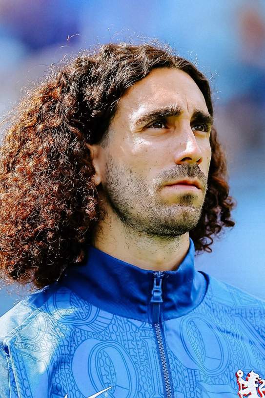 cucurella3 1751213875 3665770136673453888 548811252