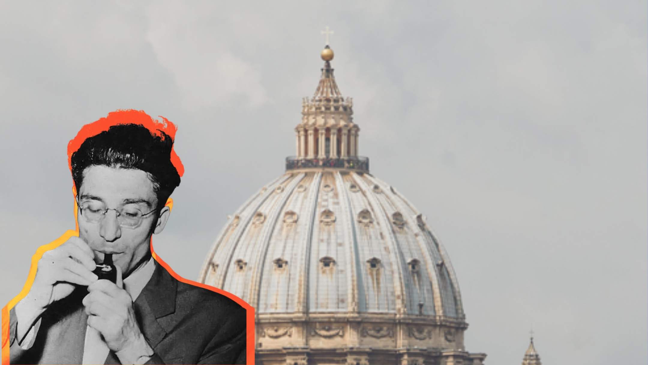 Cesare Pavese: L’art de no voler viure