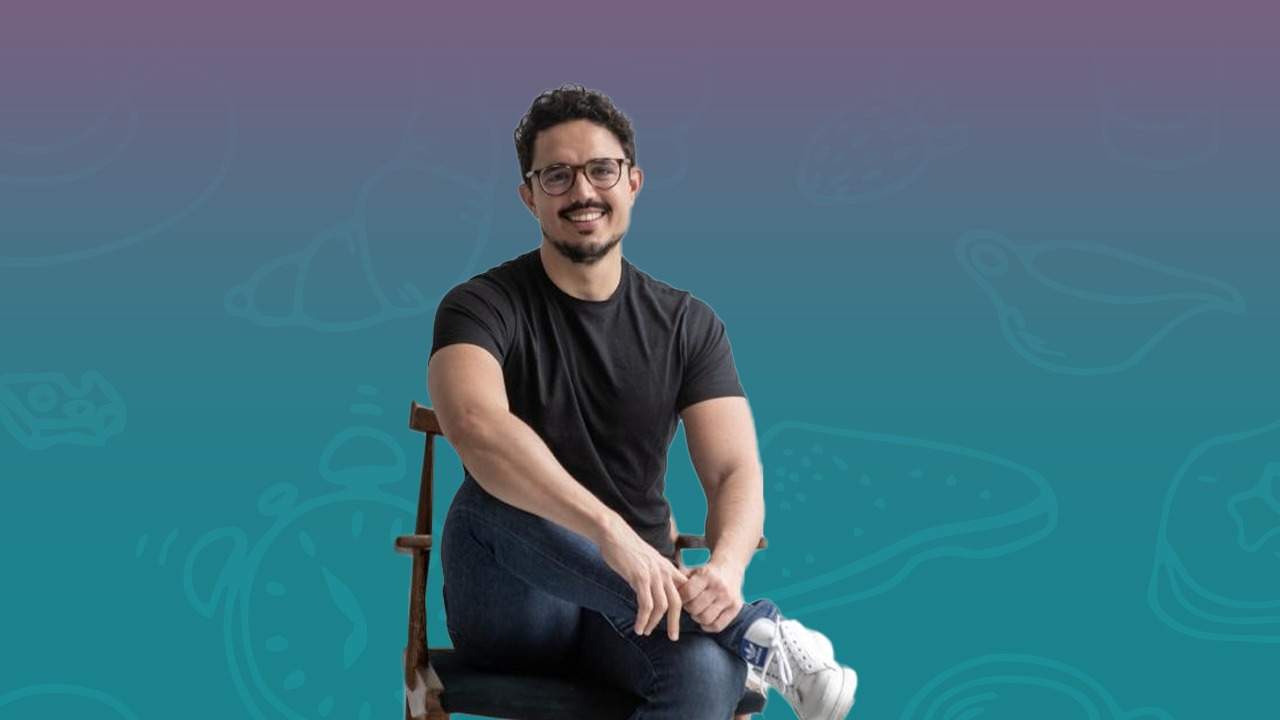 Carlos Ríos, nutricionista, recomana aquesta "bona conserva de peix de Mercadona"