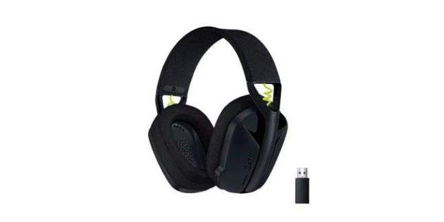 Logitech G435 LIGHTSPEED