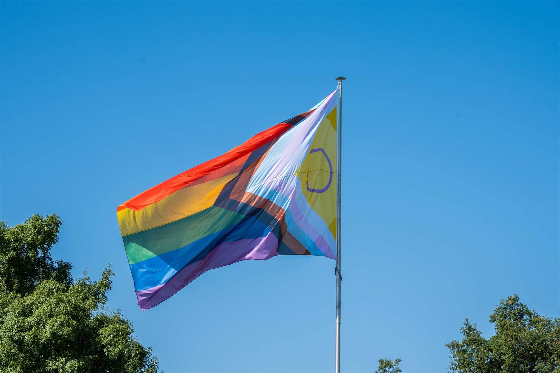 Mor el tinent coronel Sánchez Silva, el primer militar que va reconèixer públicament la seva homosexualitat