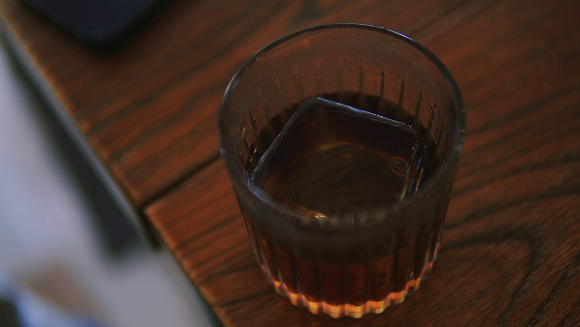 Com fer ratafia casolana: el pas a pas d'una experta per a triomfar a casa