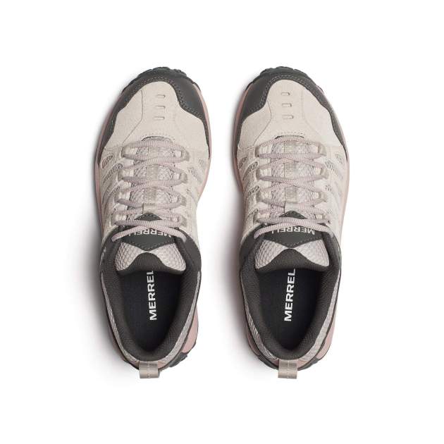 Sabatilles de muntanya i trekking per a dona Merrell Crosslander 3 Sabatilles de muntanya i trekking per a dona Merrell Crosslander 3
