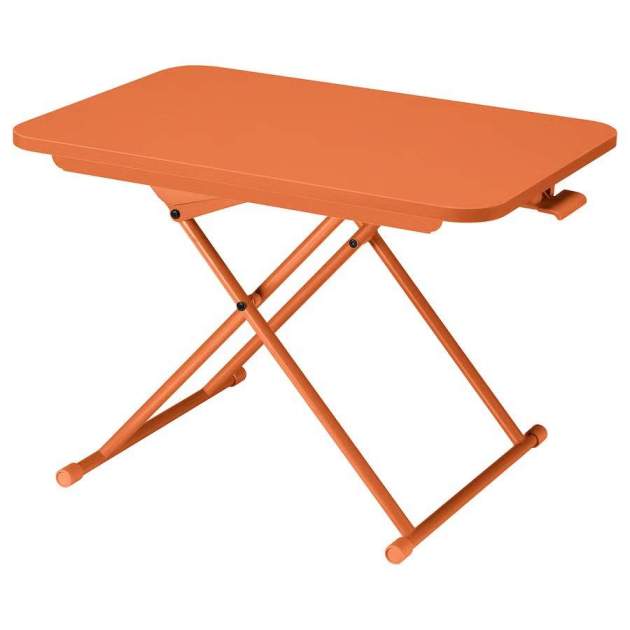 Soporte para portátil