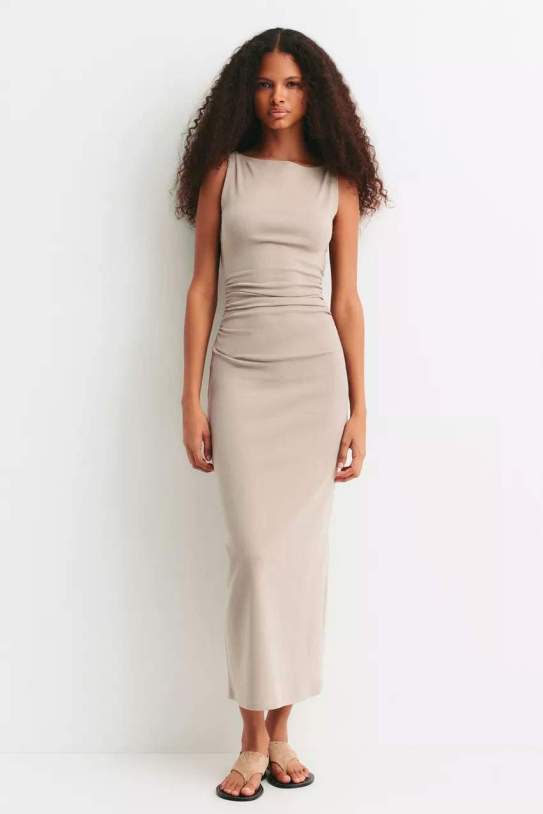 Vestit midi esquena descubierta1
