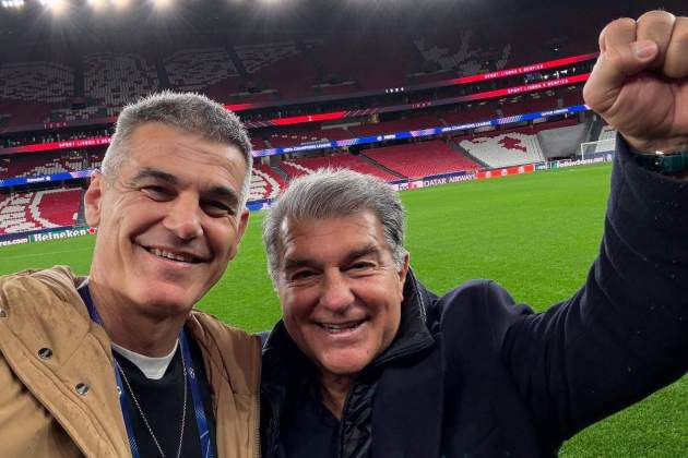 enricmasip5 1748450329 3642587836917632126 404958390 enricmasip5 1748450329 3642587836917632126 404958390