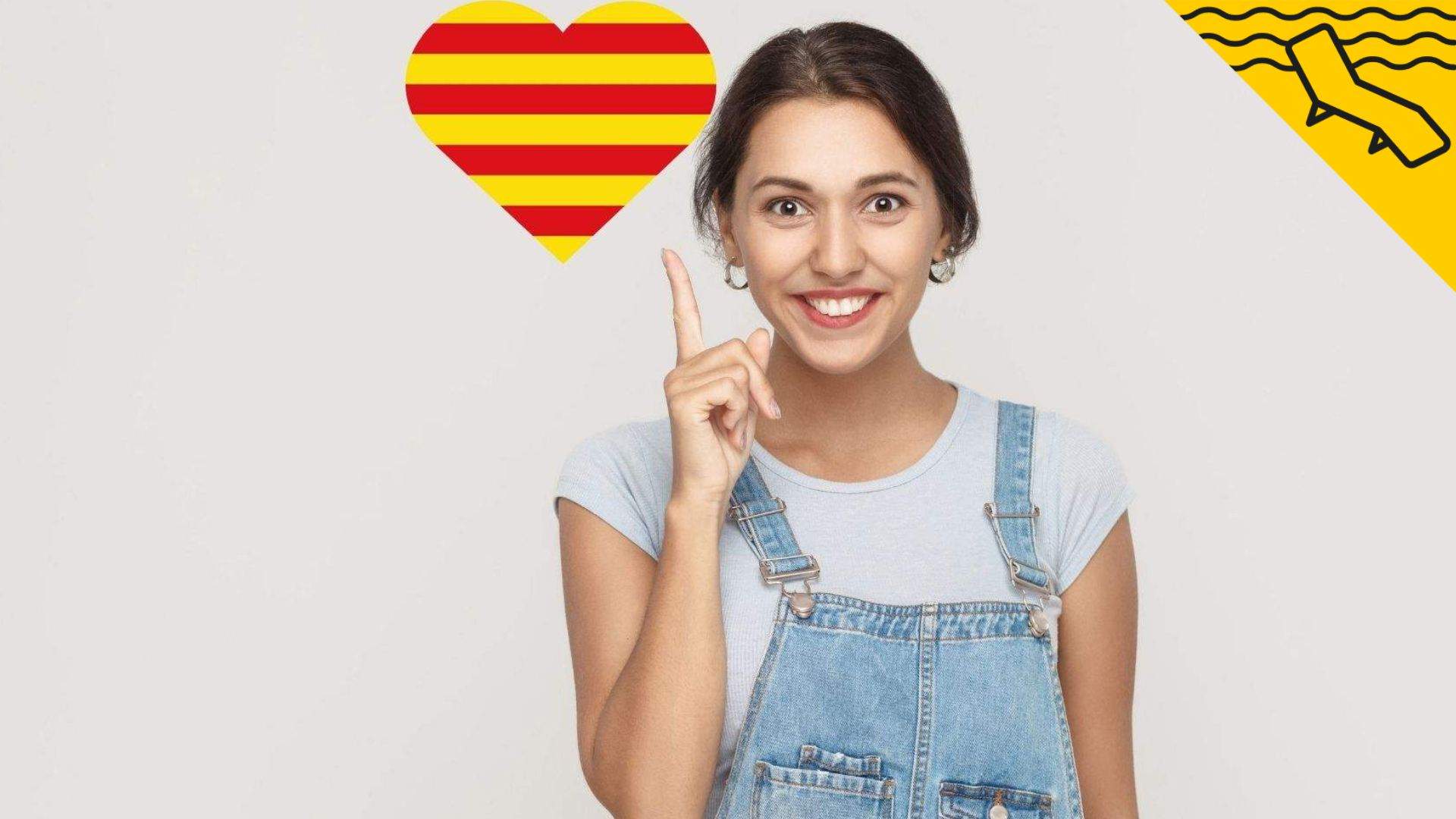 La preciosa paraula catalana que desprèn tendresa i ningú fa servir: la coneixes?