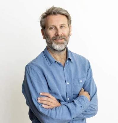 Torgeir Vierdal Torgeir Vierdal