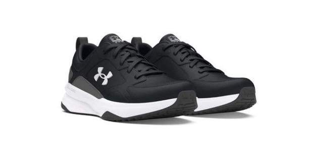 Under Armour UA Charged Edge Under Armour UA Charged Edge