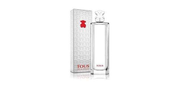 Perfume de Tous Perfume de Tous
