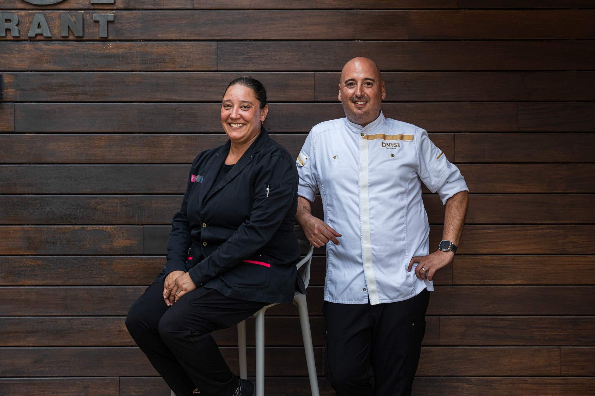 El restaurante de la Costa Brava con unos arroces únicos y una cocina honesta y directa