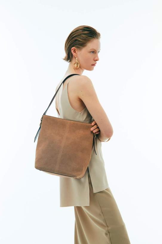 Bolso piel1 Bolso piel1