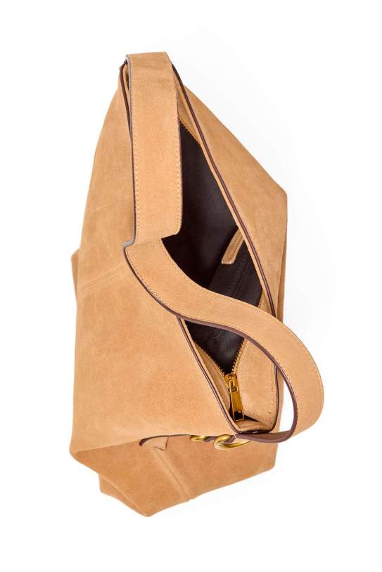 Bolso piel Bolso piel